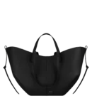 POLENE CYME REGULAR