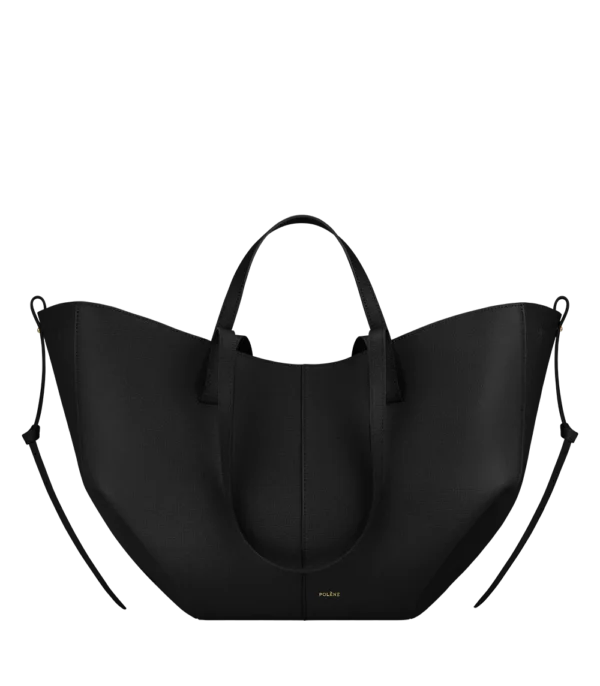 POLENE CYME REGULAR - Image 2