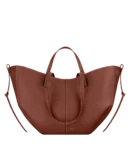 POLENE CYME REGULAR