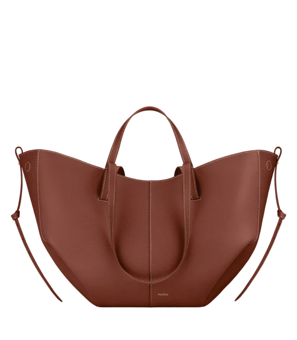 POLENE CYME REGULAR - Image 3