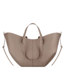 POLENE CYME REGULAR