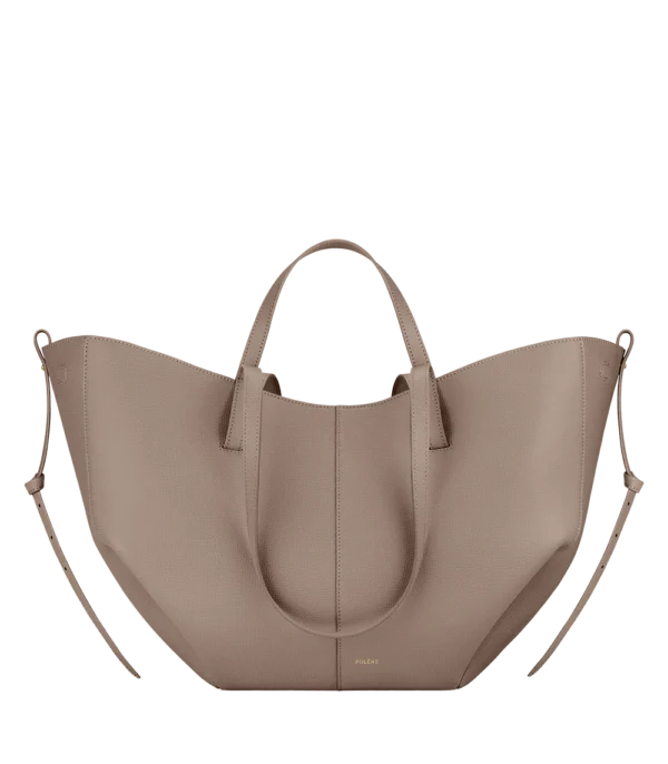 POLENE CYME REGULAR - Image 4