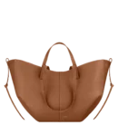 POLENE CYME REGULAR