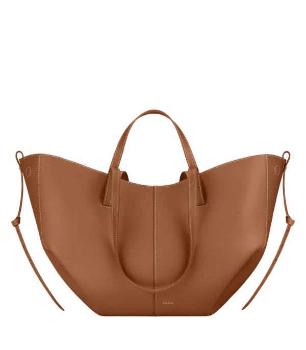 POLENE CYME REGULAR - Image 5