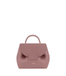 POLENE UN NANO
