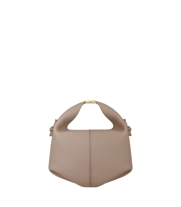 POLENE BERI - Image 3