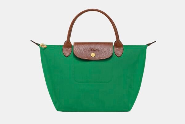 LONGCHAMP SHORTHANDLE - Image 10