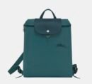BACKPACK LONGCHAMP