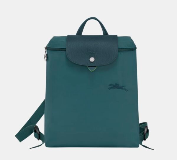 BACKPACK LONGCHAMP - Image 5