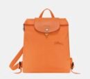 BACKPACK LONGCHAMP