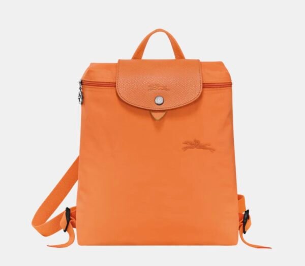 BACKPACK LONGCHAMP - Image 6