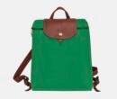 BACKPACK LONGCHAMP