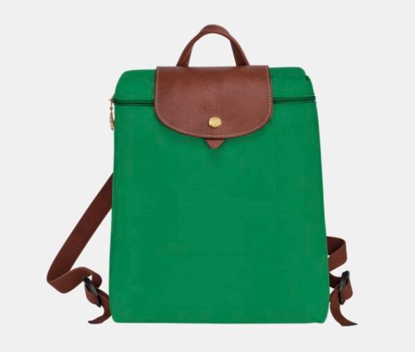 BACKPACK LONGCHAMP - Image 7