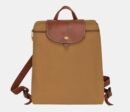 BACKPACK LONGCHAMP