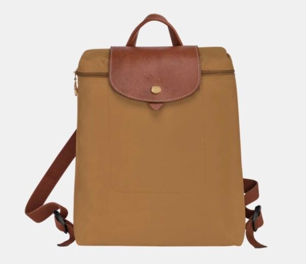 BACKPACK LONGCHAMP - Image 8