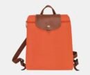 BACKPACK LONGCHAMP