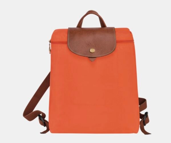 BACKPACK LONGCHAMP - Image 9