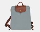 BACKPACK LONGCHAMP