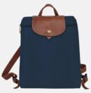 BACKPACK LONGCHAMP