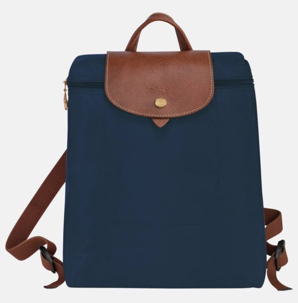 BACKPACK LONGCHAMP - Image 4