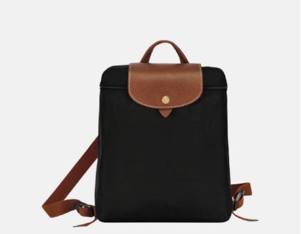 BACKPACK LONGCHAMP - Image 3
