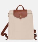 BACKPACK LONGCHAMP