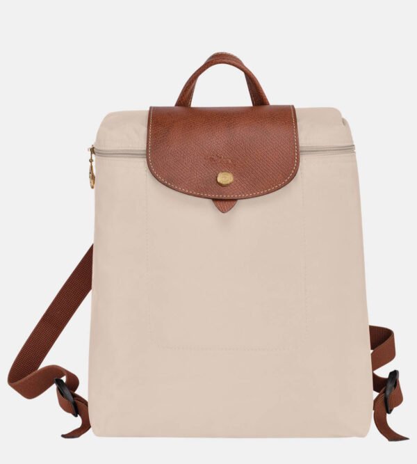 BACKPACK LONGCHAMP - Image 2