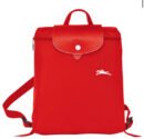 BACKPACK LONGCHAMP