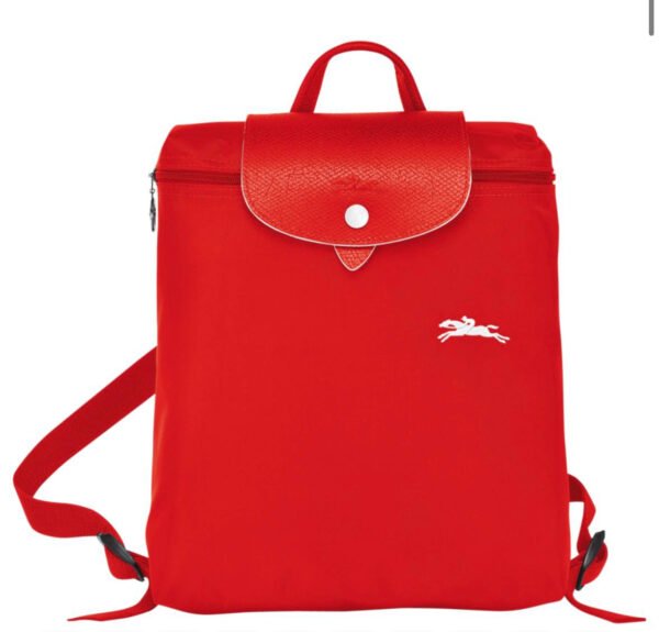 BACKPACK LONGCHAMP - Image 11