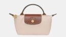 LONGCHAMP POUCH