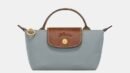 LONGCHAMP POUCH